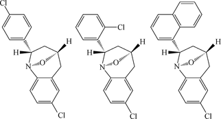 ln3112 scheme