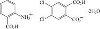 sf3087 scheme