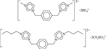 [Contents scheme]