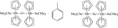 bm3060 scheme