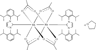 [Contents scheme]