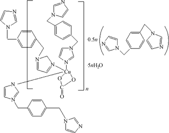 [Contents scheme]