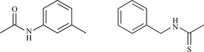 av3158 scheme