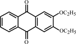 [Contents scheme]
