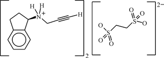 [Contents scheme]