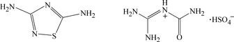 gd3250 scheme