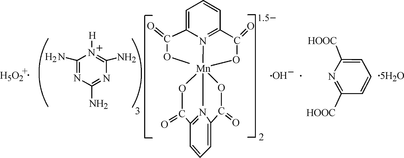 [Contents scheme]