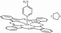 [Contents scheme]