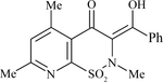 sf3092 scheme