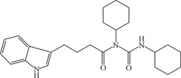 [Contents scheme]