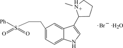 dn3101 scheme