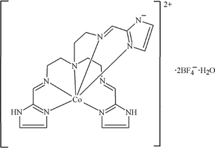 [Contents scheme]