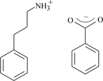 fg3065 scheme