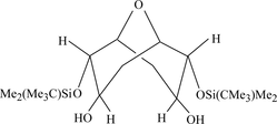 gd3255 scheme