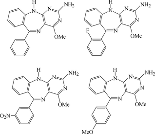 sk3273 scheme