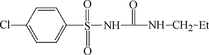 tr3050 scheme