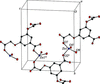 [Figure 3]