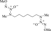 [Contents scheme]