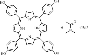[Contents scheme]