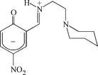[Contents scheme]