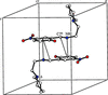 [Figure 3]
