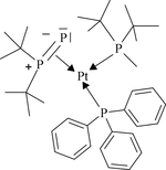 [Contents scheme]