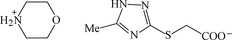 [Contents scheme]