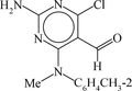 [Contents scheme]