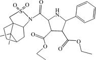 [Contents scheme]
