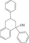 [Contents scheme]
