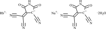 [Contents scheme]