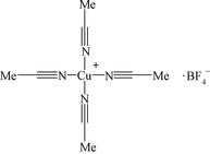 [Contents scheme]