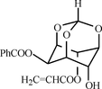 [Contents scheme]