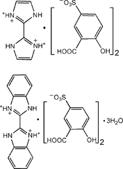 [Contents scheme]