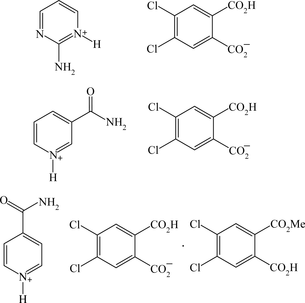 [Contents scheme]