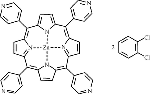 [Contents scheme]