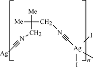 [Contents scheme]