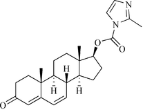 [Contents scheme]