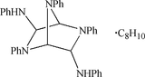 [Contents scheme]
