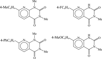 [Contents scheme]