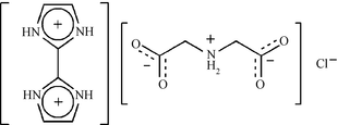 [Contents scheme]