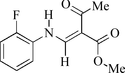 [Contents scheme]