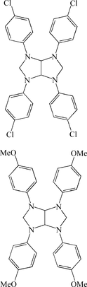 [Contents scheme]