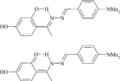 [Contents scheme]