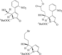 [Contents scheme]