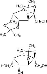 [Contents scheme]
