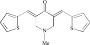 [Contents scheme]
