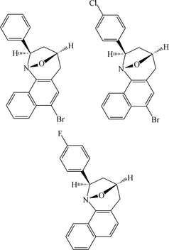 [Contents scheme]