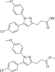 [Contents scheme]