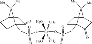 [Contents scheme]
